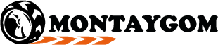Montaygom