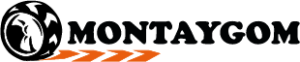Logo Montaygomj