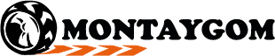 Logo Montaygomj